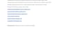 write a systematic review meta analysis, and  scoping review